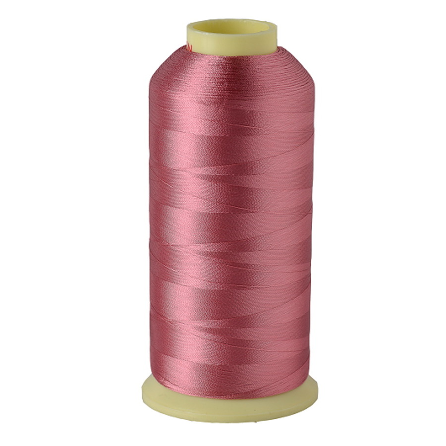 Marathon Embroidery Machine Thread 1000m Spool Rayon 1332