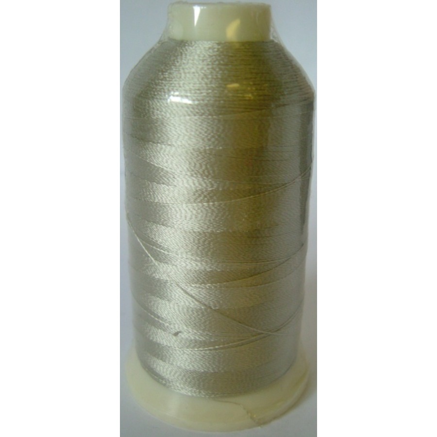Marathon Embroidery Machine Thread 1000m Spool Rayon 1300