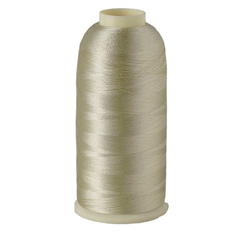 Marathon Embroidery Machine Thread 1000m Spool Rayon 1299