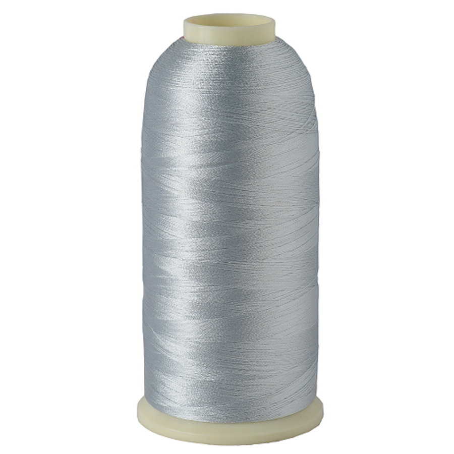 Marathon Embroidery Machine Thread 1000m Spool Rayon 1210