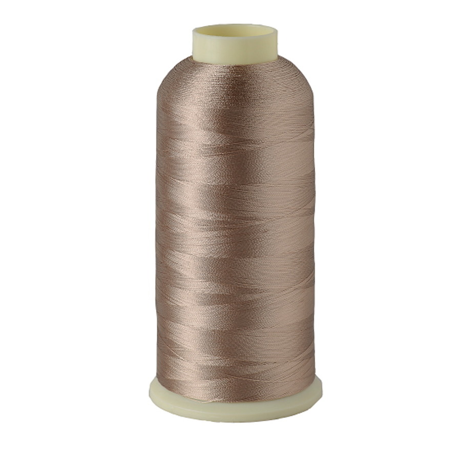 Marathon Embroidery Machine Thread 1000m Spool Rayon 1130