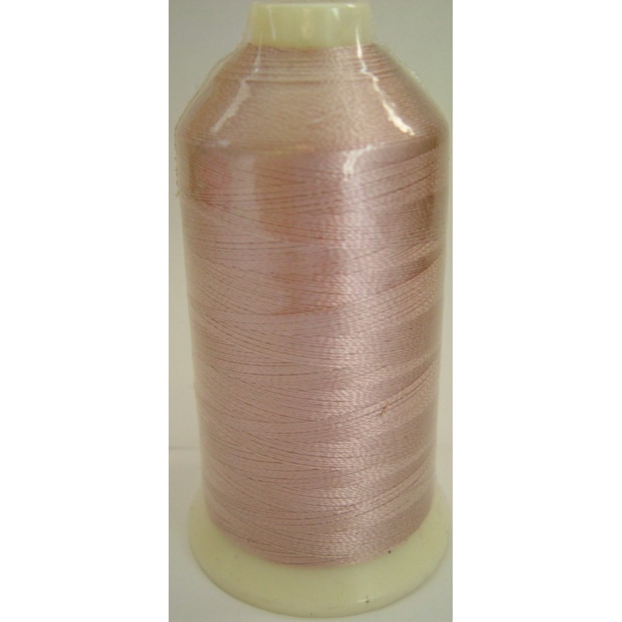 Marathon Embroidery Machine Thread 1000m Spool Rayon 1136