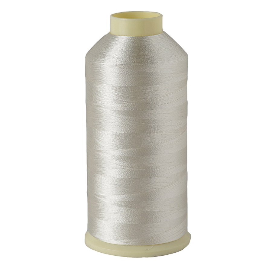 Marathon Embroidery Machine Thread 1000m Spool Rayon 1181
