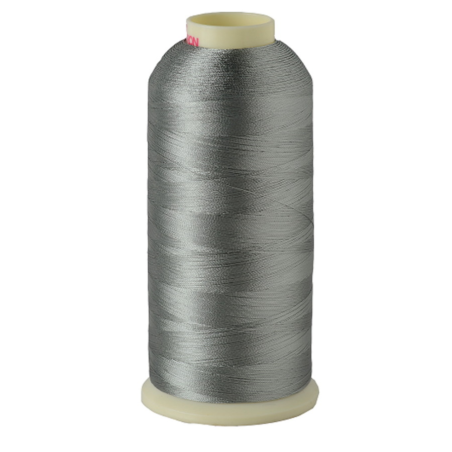 Marathon Embroidery Machine Thread 1000m Spool Rayon 1175