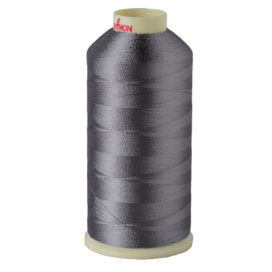 Marathon Embroidery Machine Thread 1000m Spool Rayon 1174