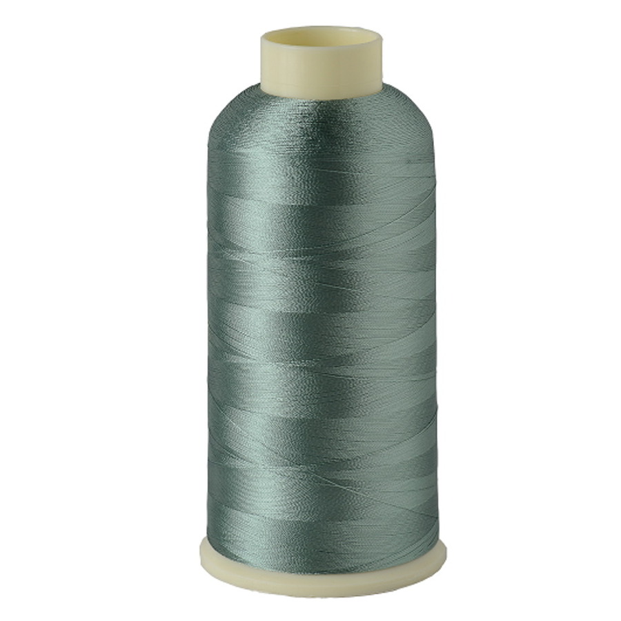 Marathon Embroidery Machine Thread 1000m Spool Rayon 1170