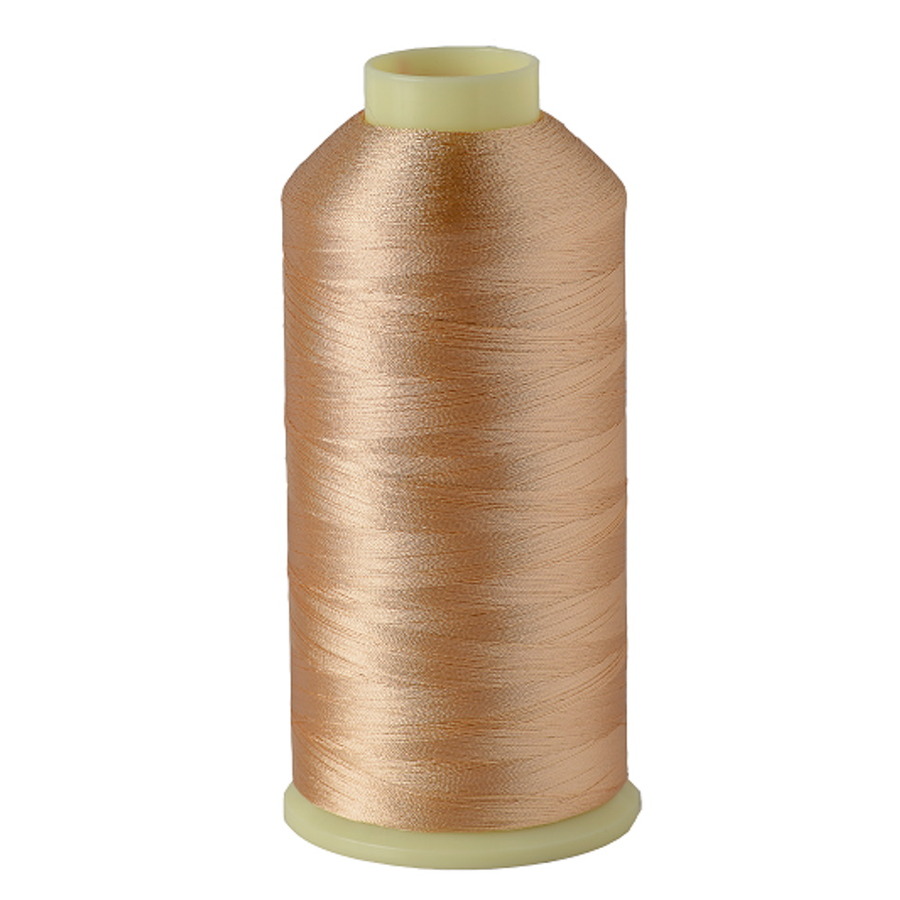 Marathon Embroidery Machine Thread 1000m Spool Rayon 1131