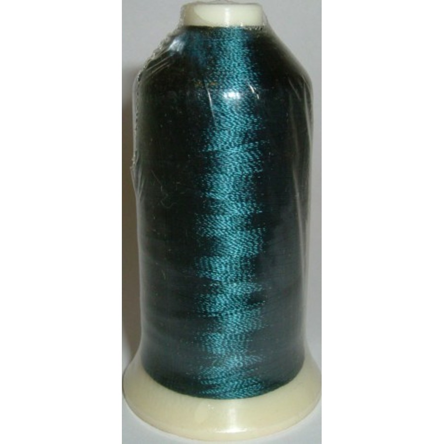 Marathon Embroidery Machine Thread 1000m Spool Rayon 1071