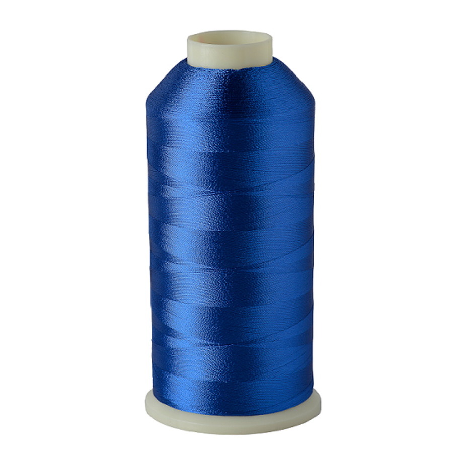 Marathon Embroidery Machine Thread 1000m Spool Rayon 1065