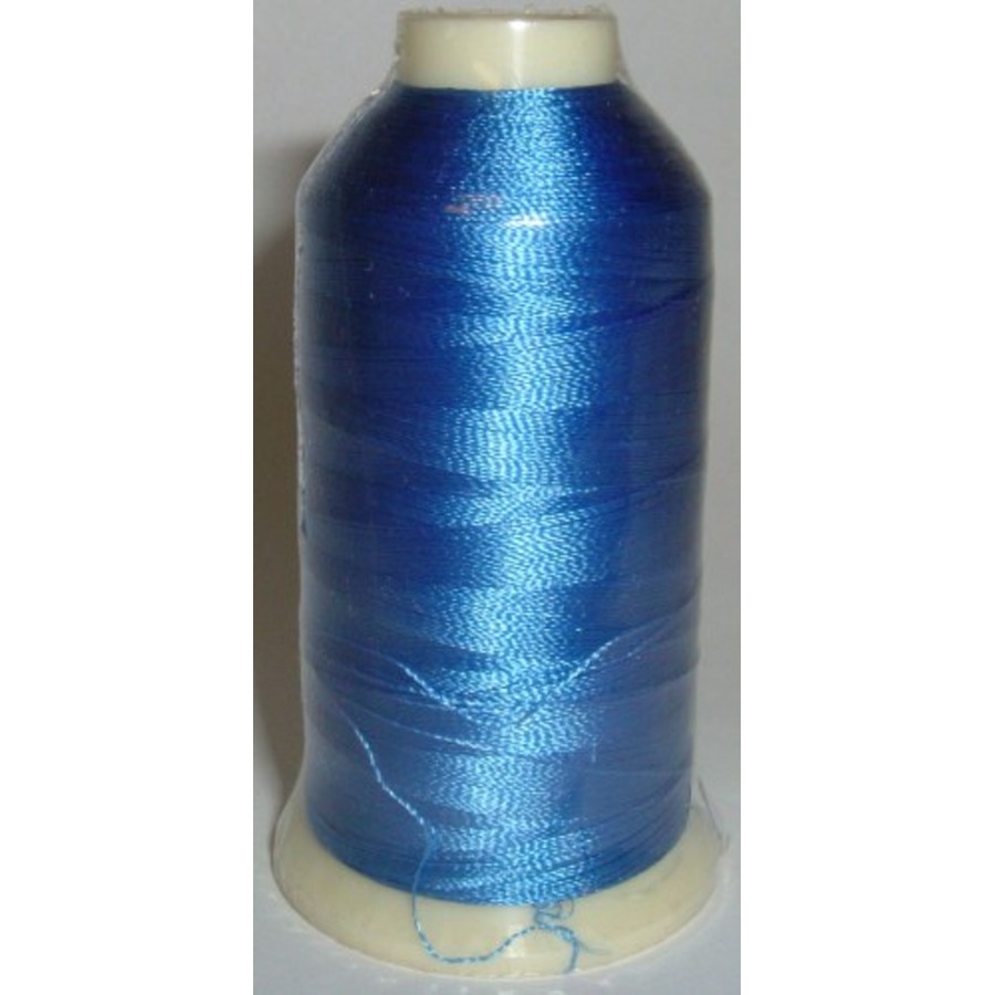 Marathon Embroidery Machine Thread 1000m Spool Rayon 1063
