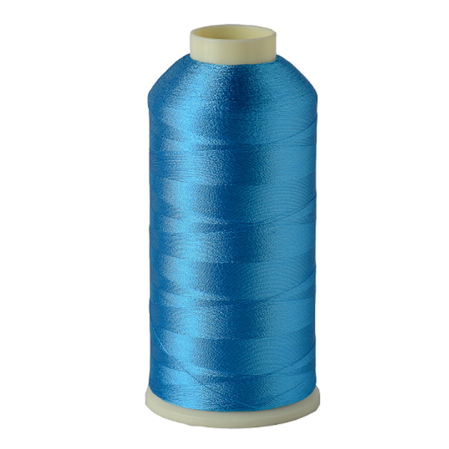 Marathon Embroidery Machine Thread 1000m Spool Rayon 1059