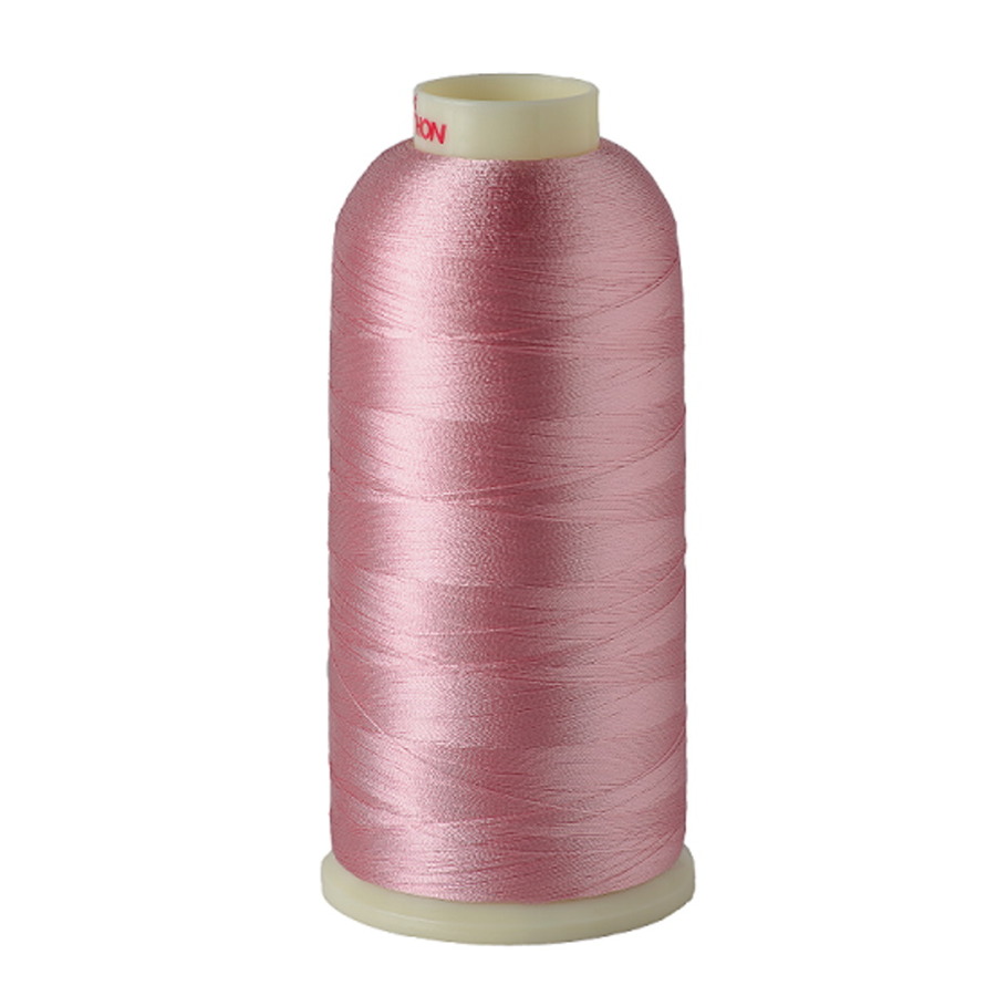Marathon Embroidery Machine Thread 1000m Spool Rayon 1031
