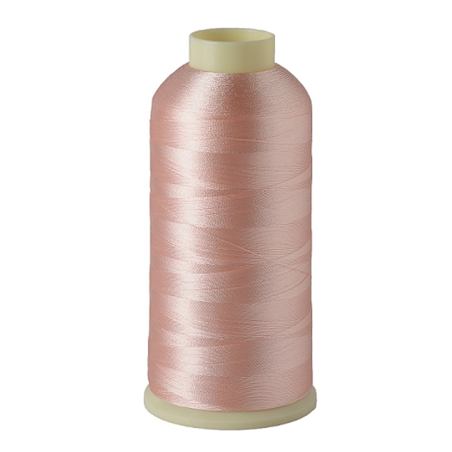 Marathon Embroidery Machine Thread 1000m Spool Rayon 1030
