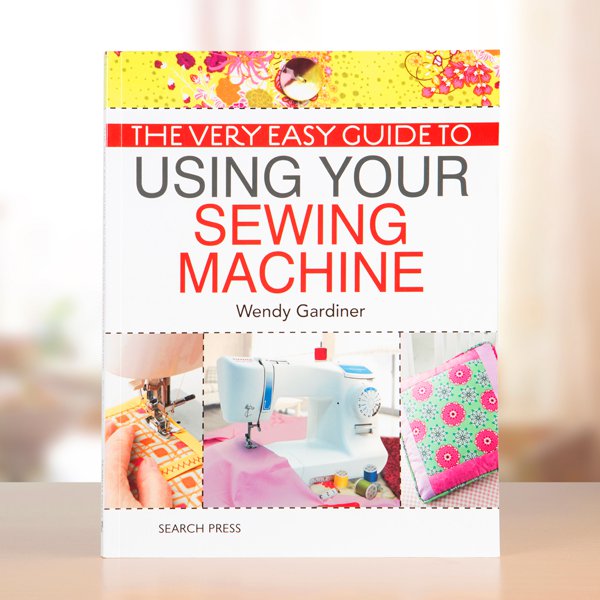 AEG 65z Household Domestic Sewing Machine 2 Year Warranty RRP £499 + Book