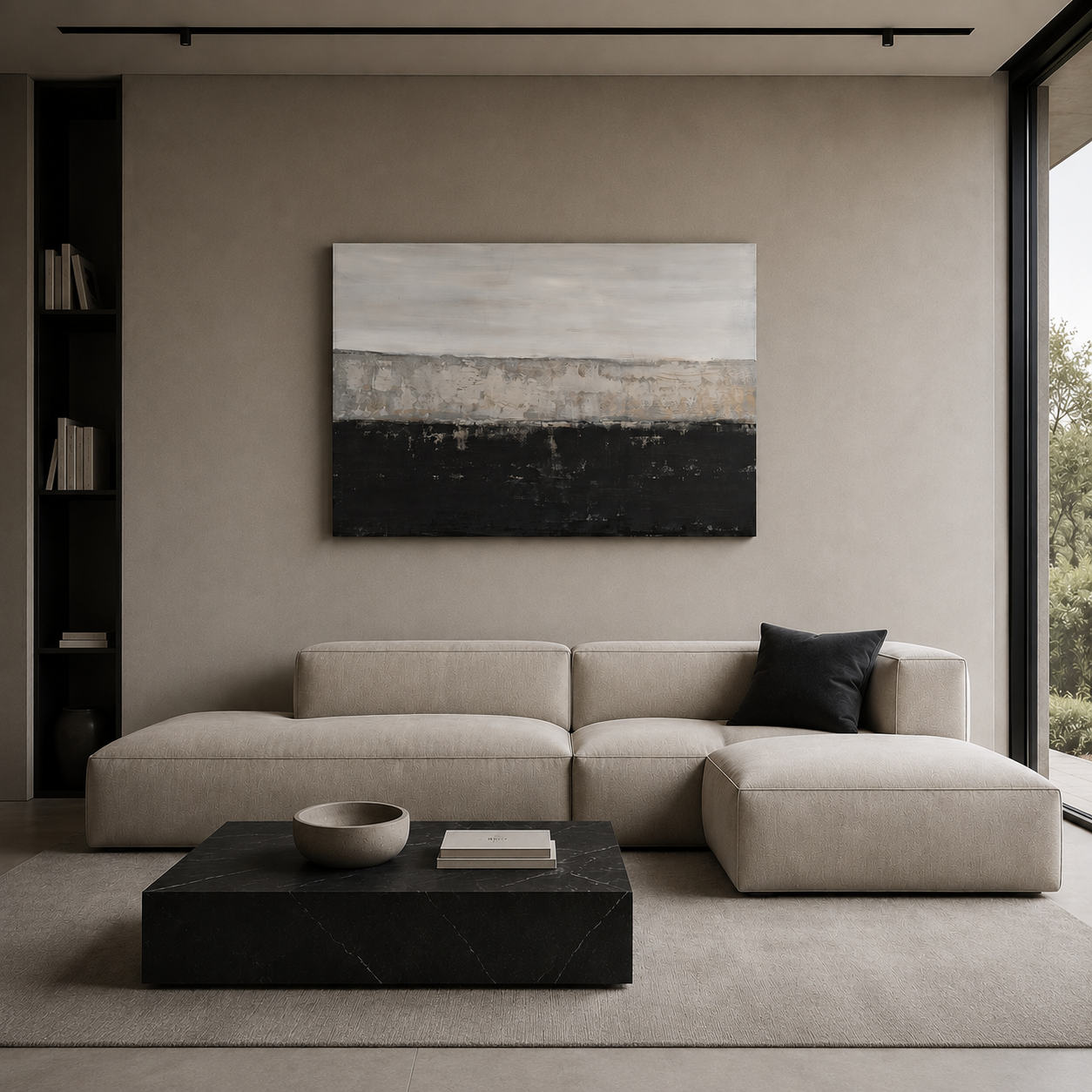 No.137 Paveikslas 140x100 cm