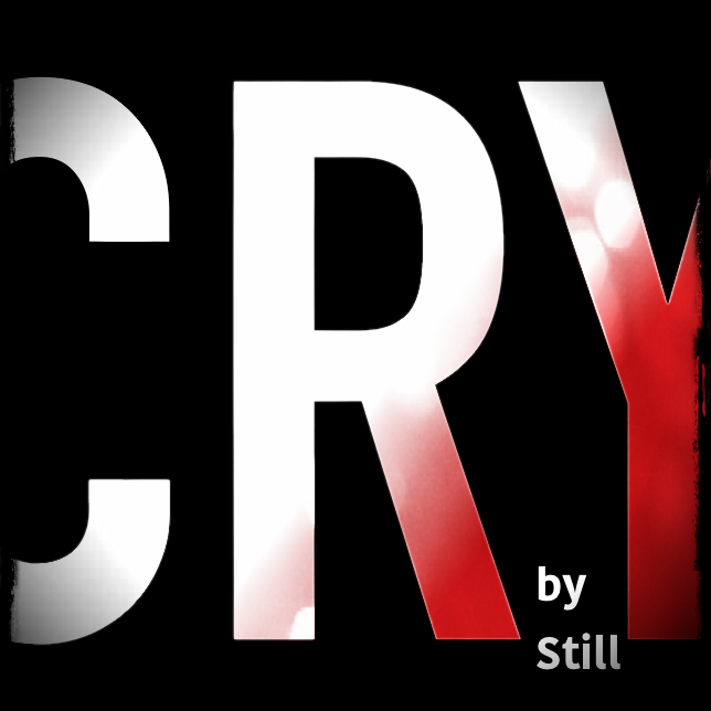 CRY