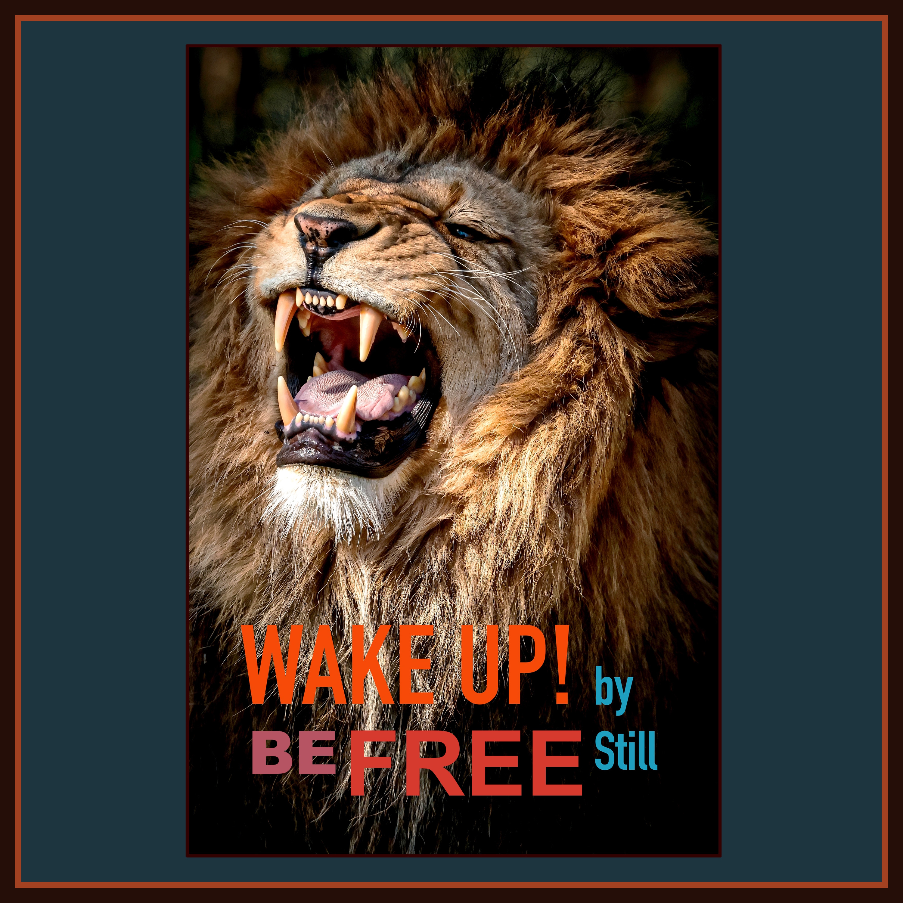 FREE
