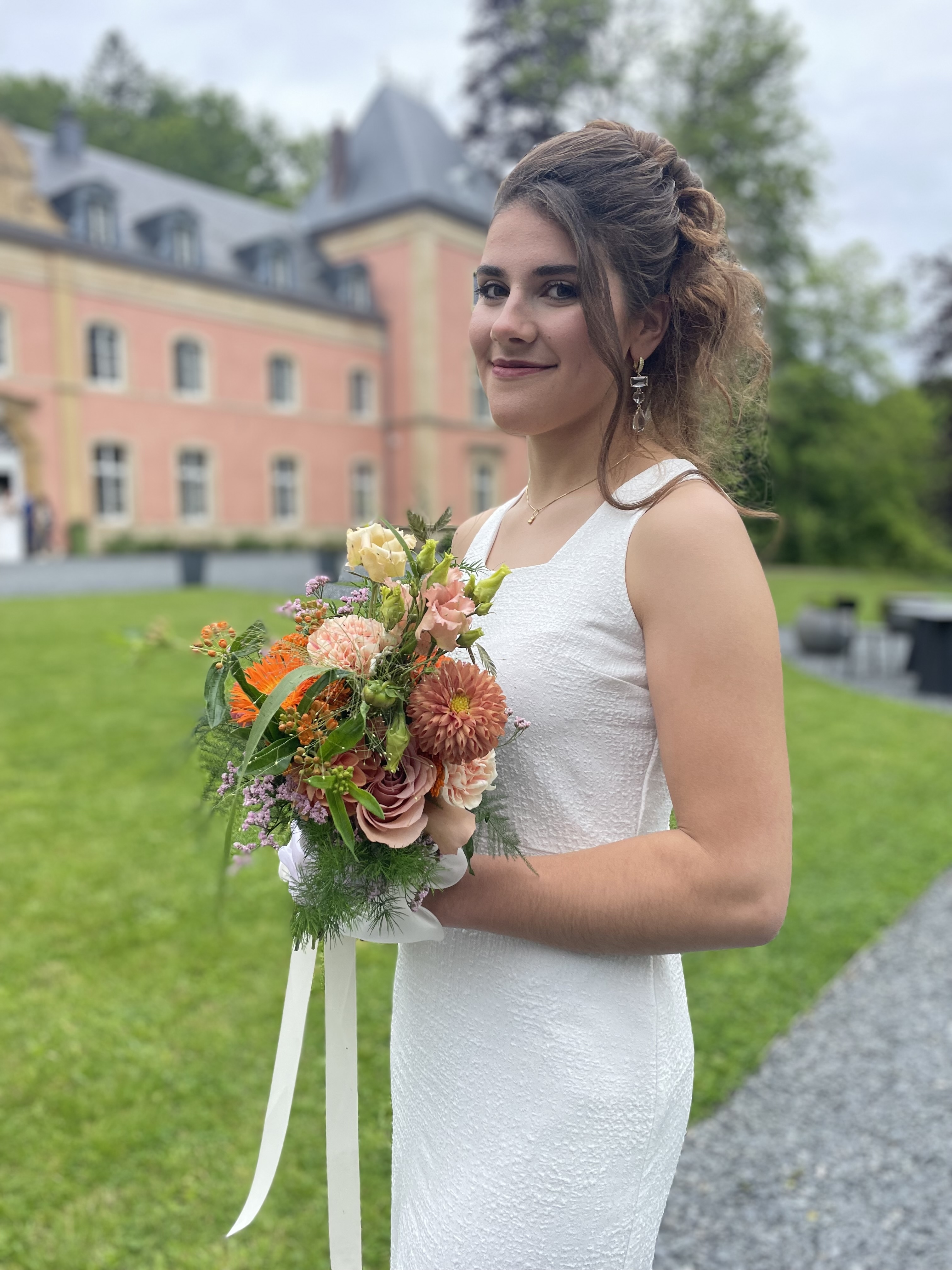 ARIANNA