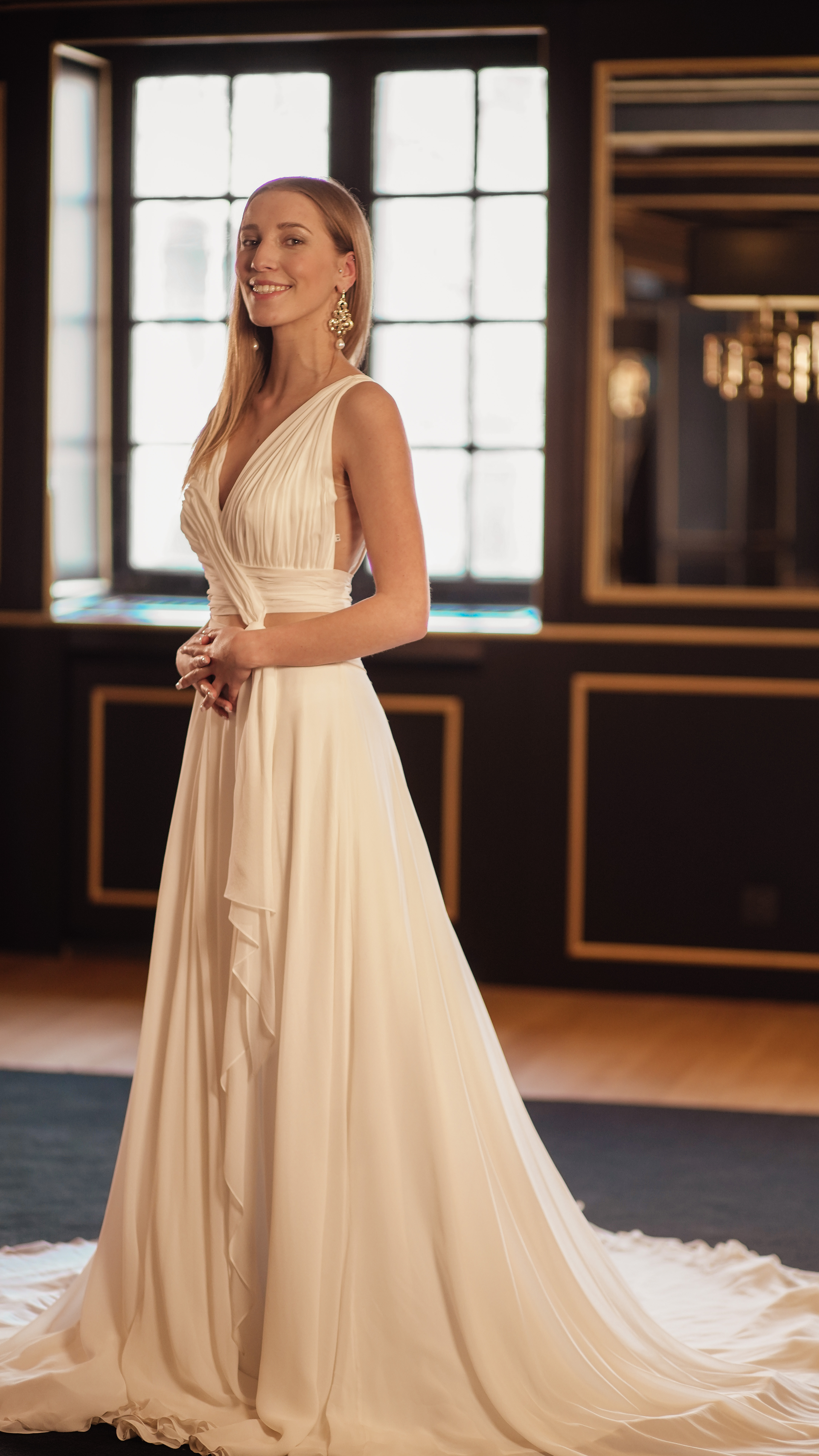 GISELLE