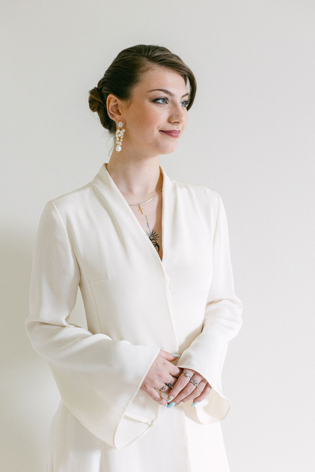 KLARA