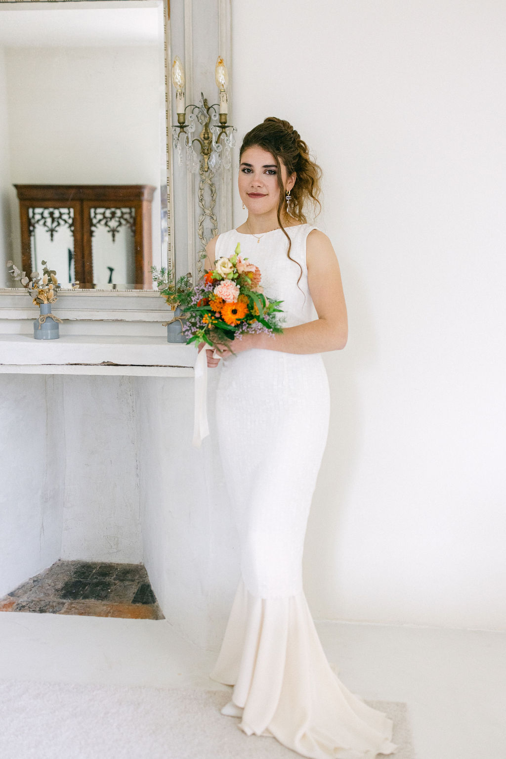 DALIA