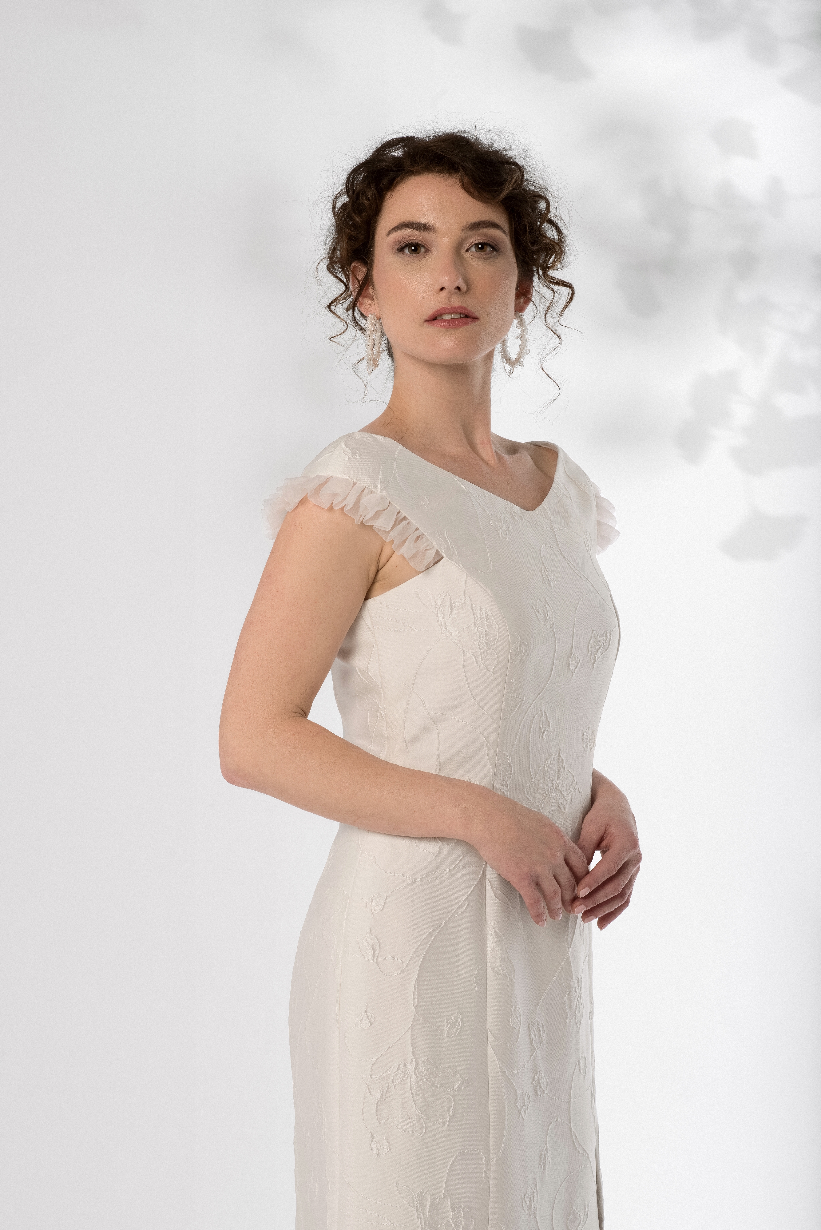 ANITA