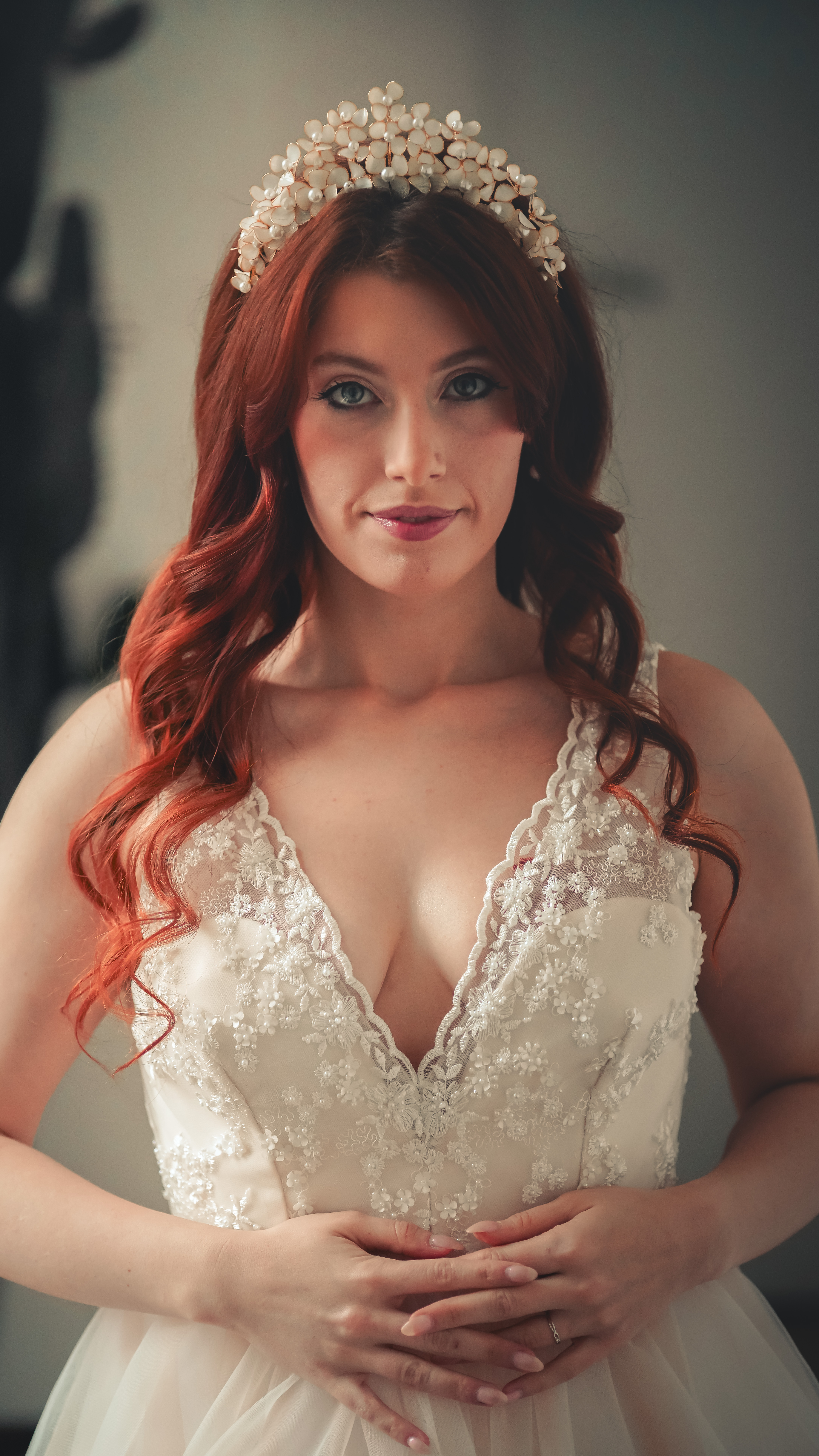 ELENA PESCA
