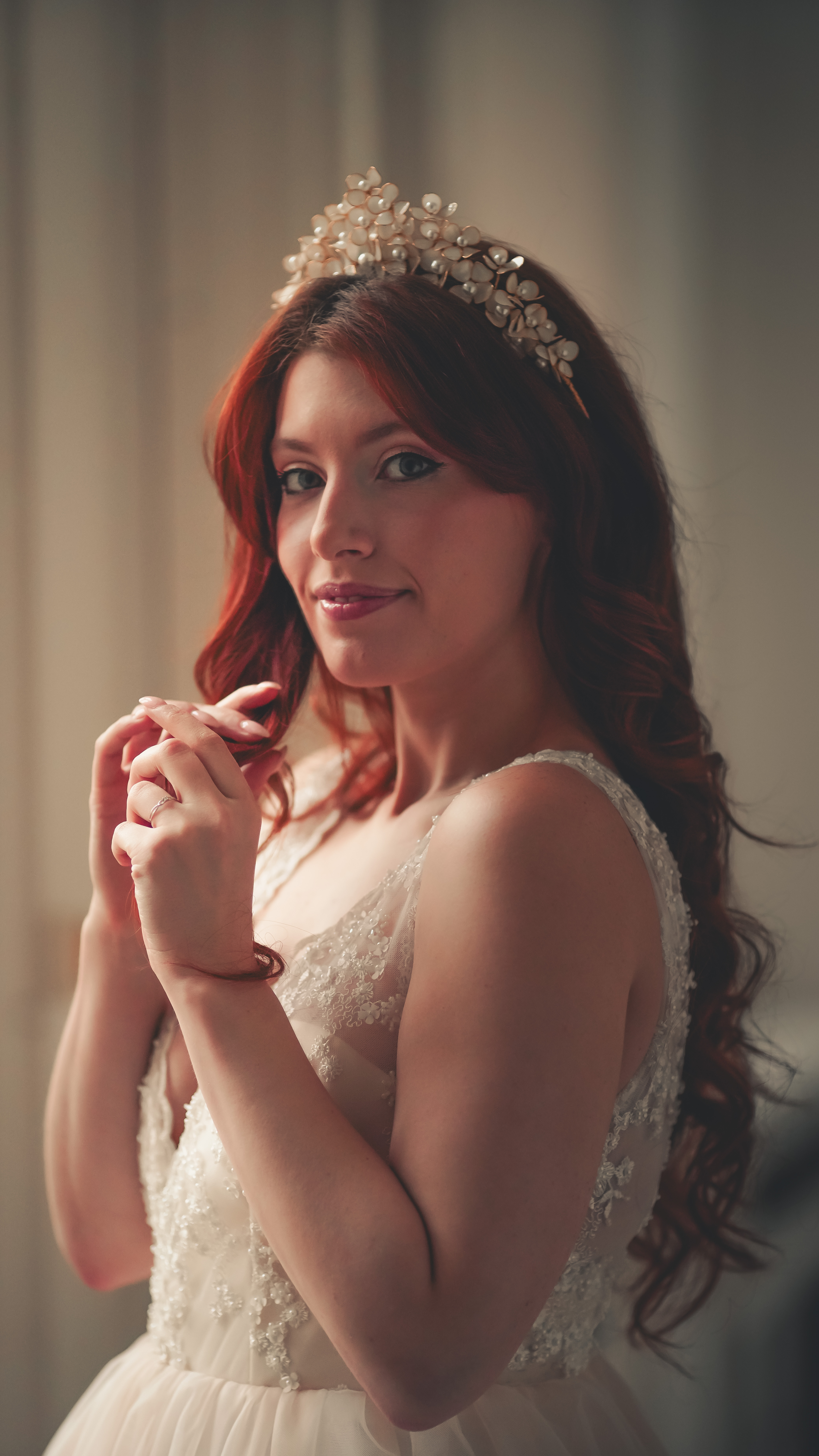 ELENA PESCA