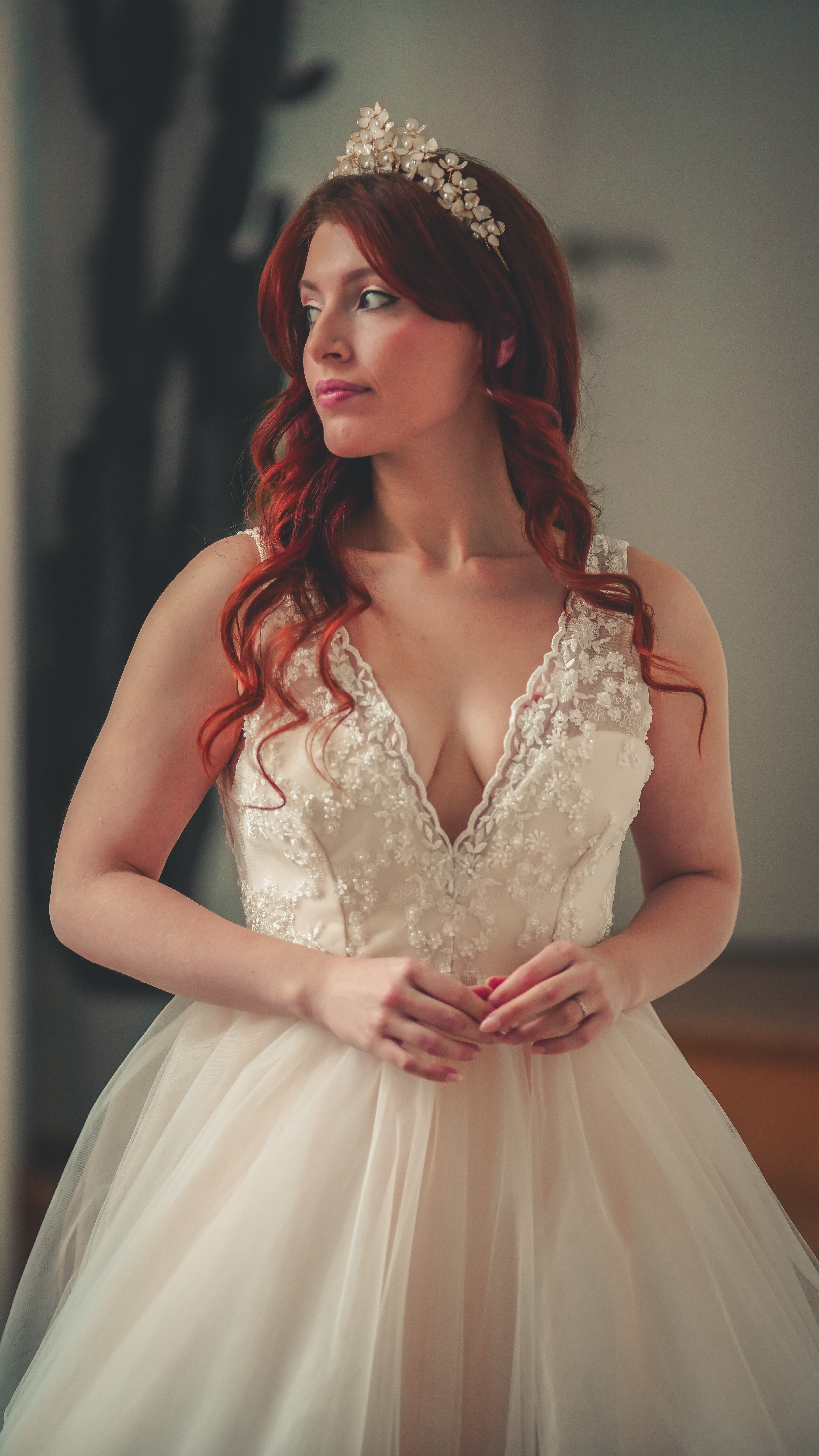 ELENA PESCA