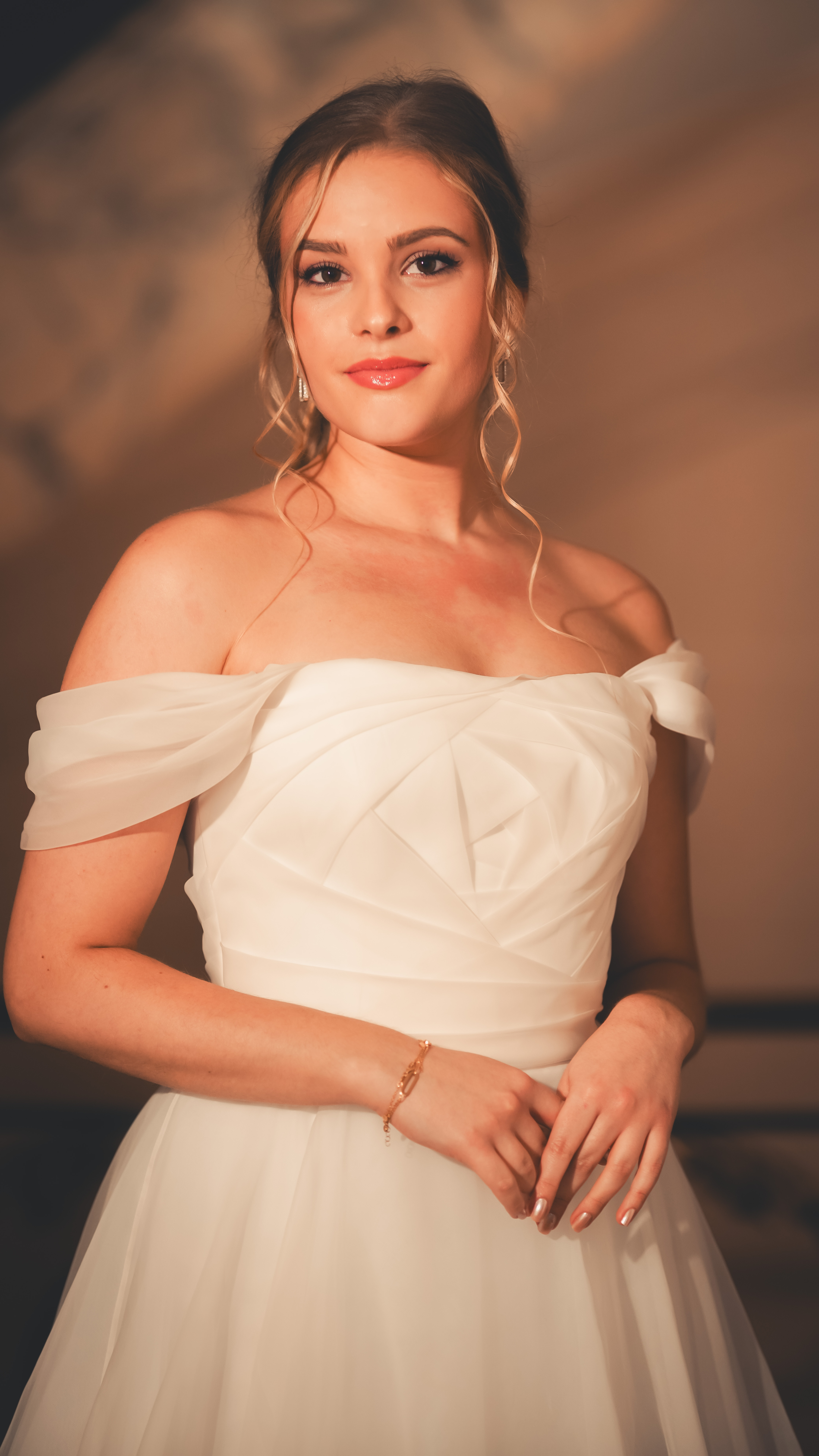 BIANCAROSA