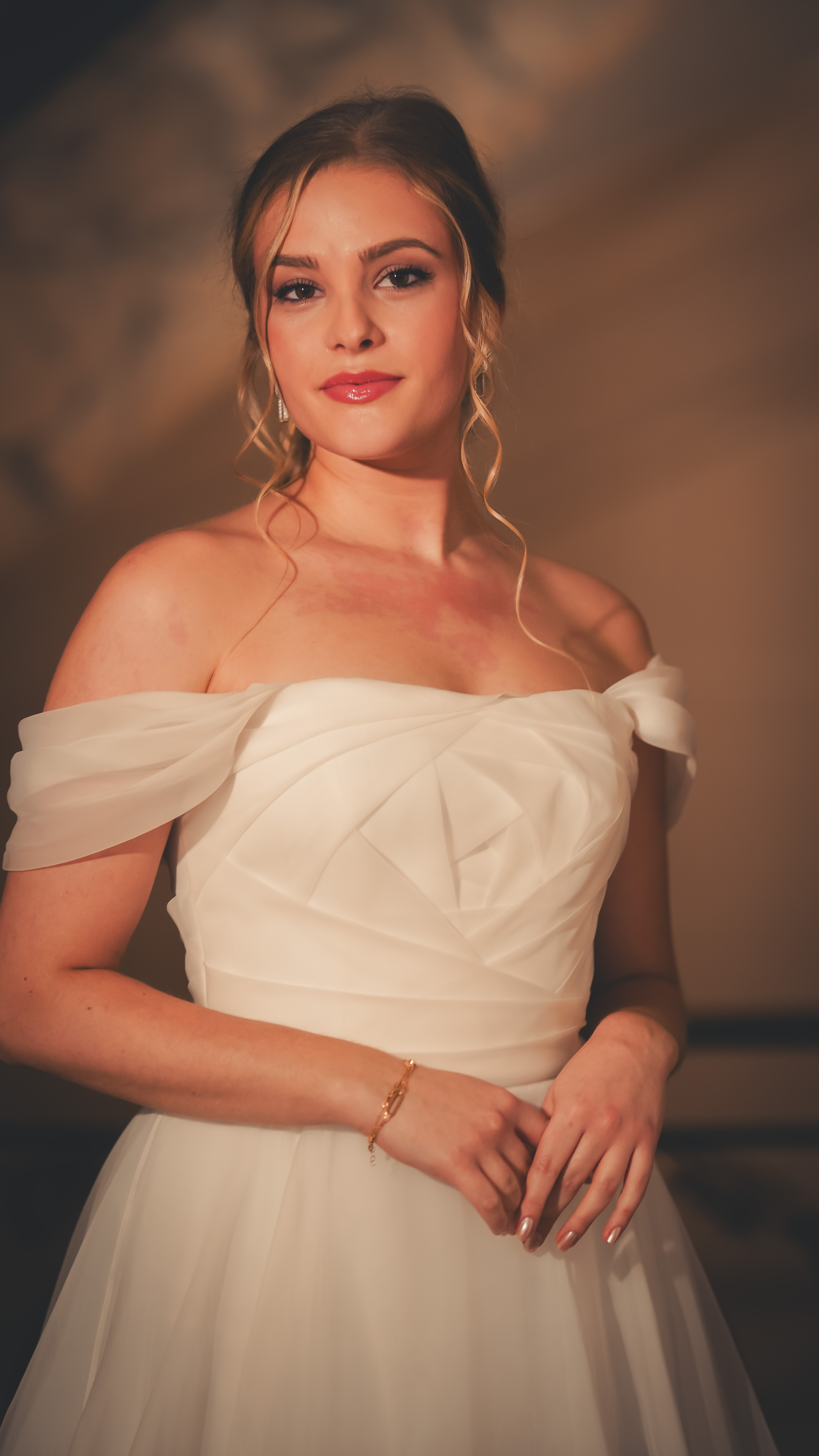 BIANCAROSA
