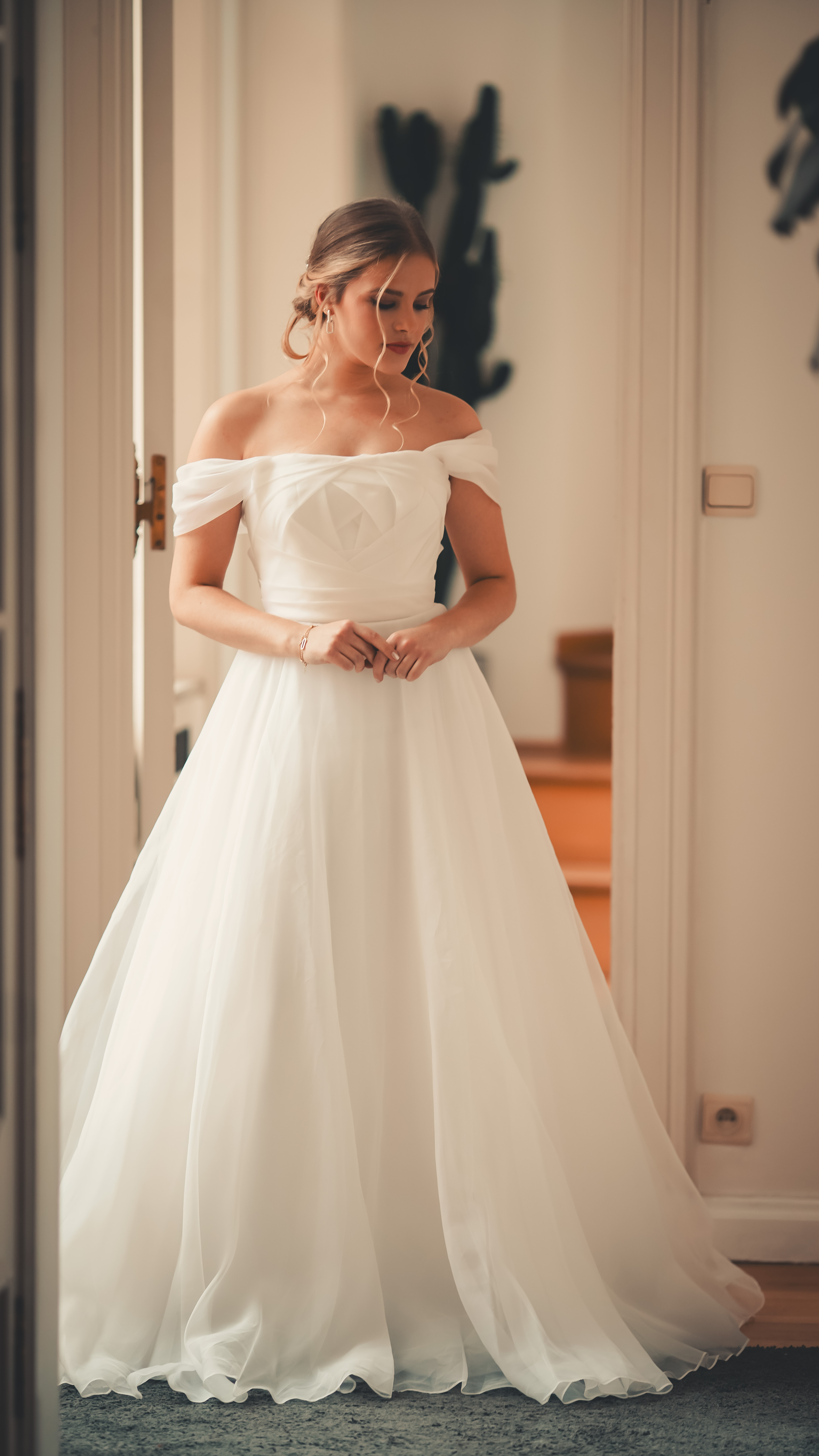 BIANCAROSA