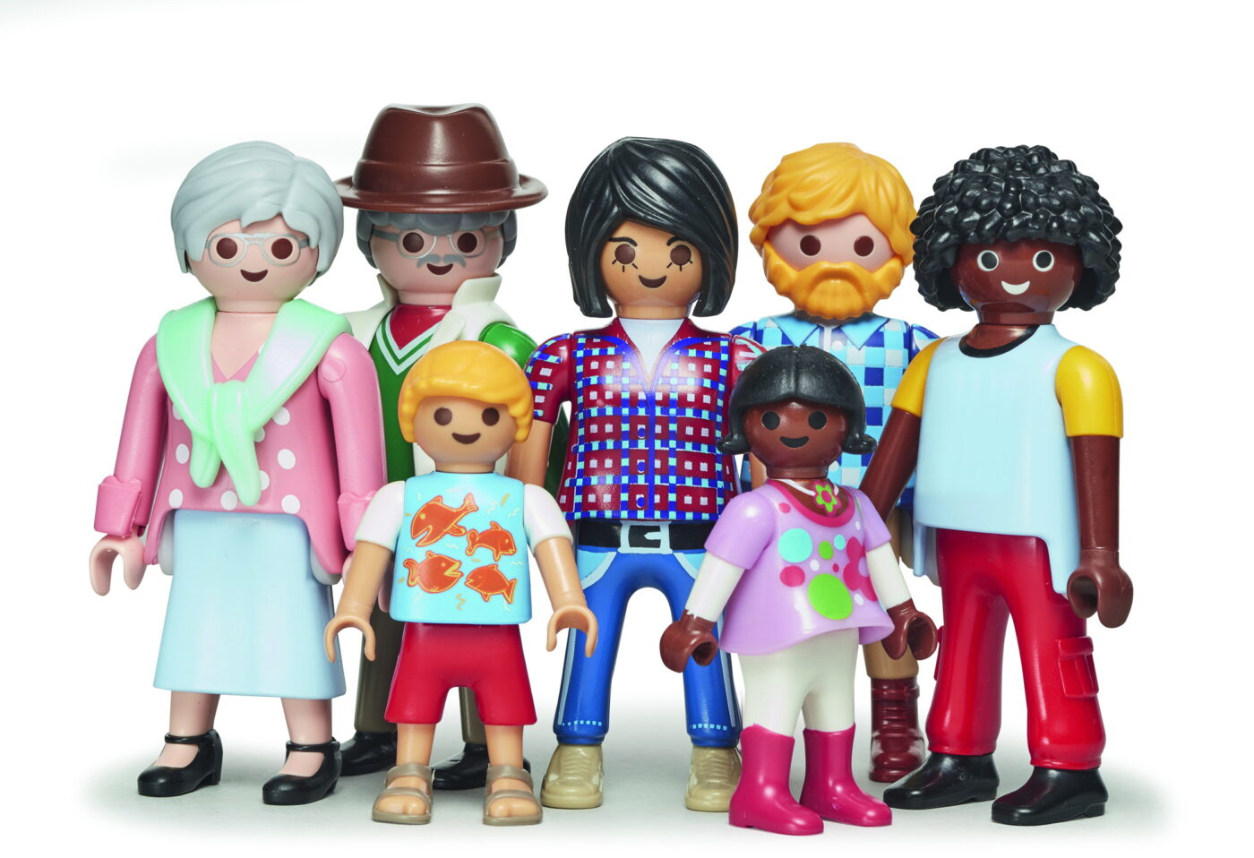 TERAPIA DE ESCUCHA, HABLEMOS (COACH)