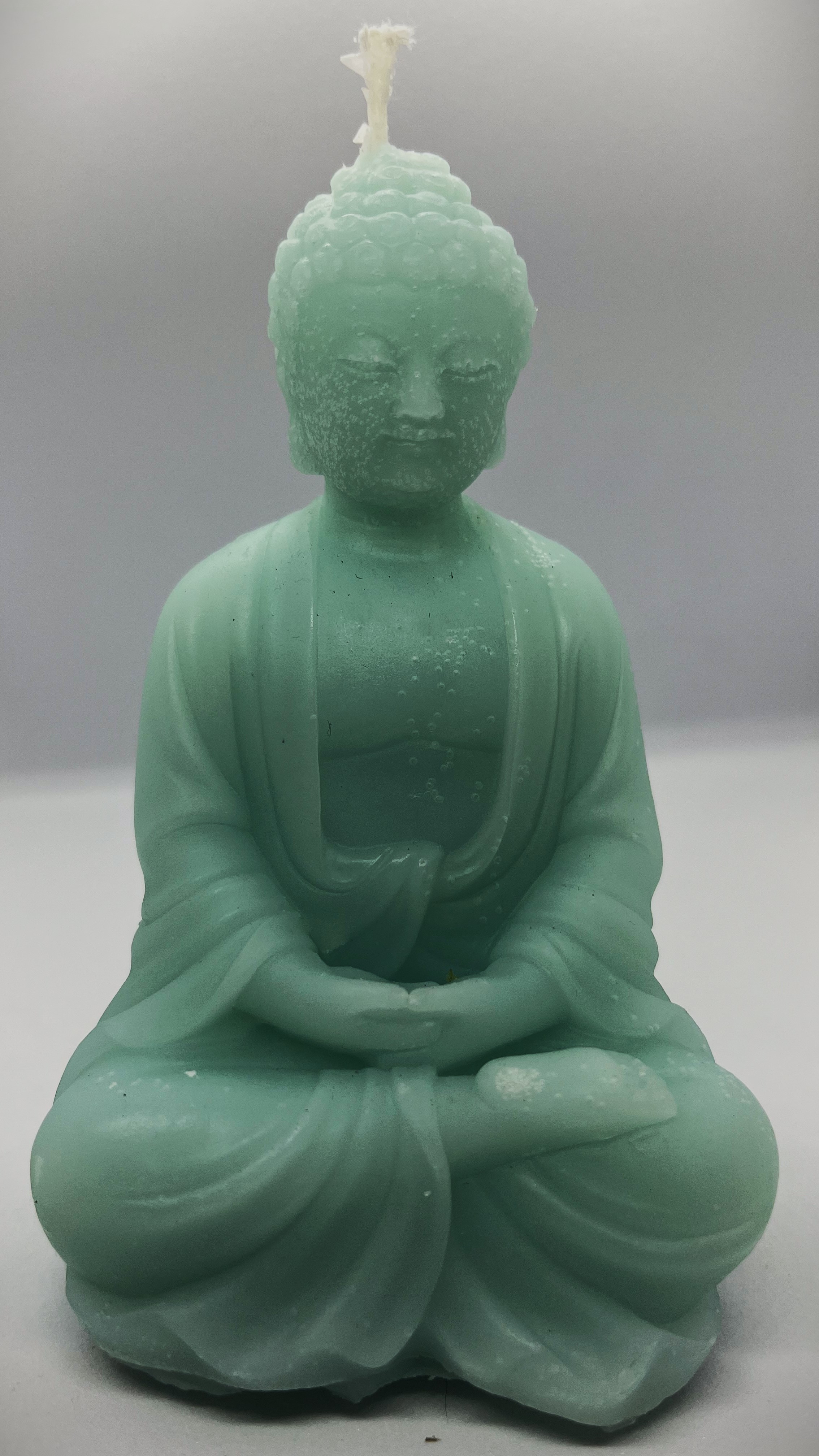 VELA BUDA  VARIOS COLORES