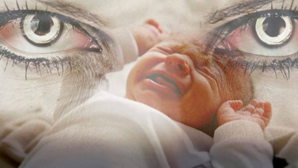 CITA PRESENCIAL LIMPIEZA ENERGÉTICA