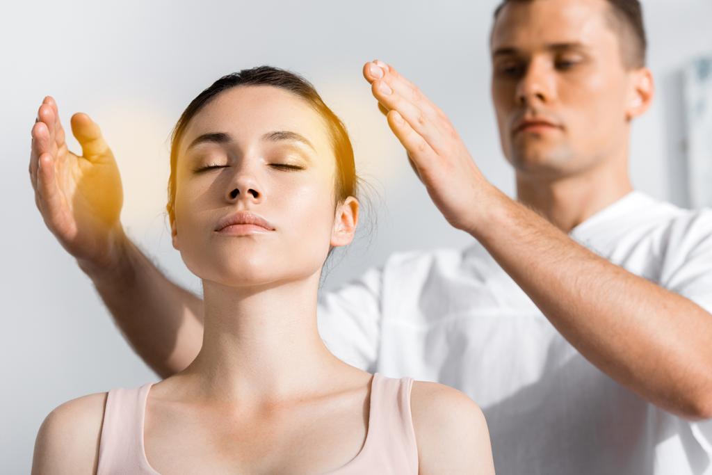 CITA DE BONO REIKI (RESERVA)