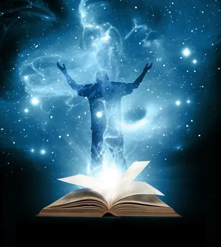 VIDAS PASADAS (PRIMERA CITA)