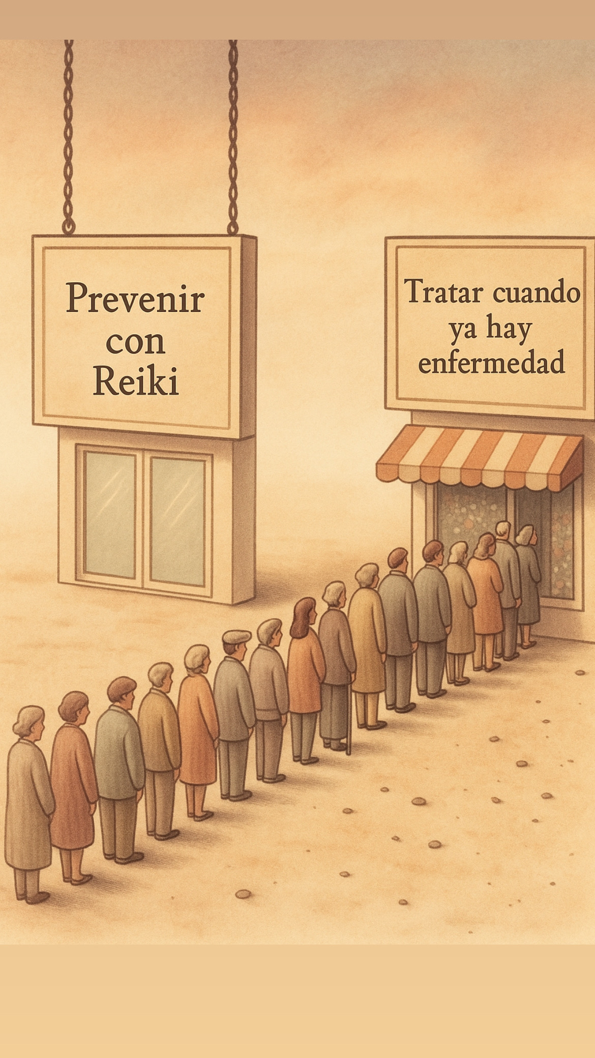 BONO 6SESIONES TERAPIA MIXTA