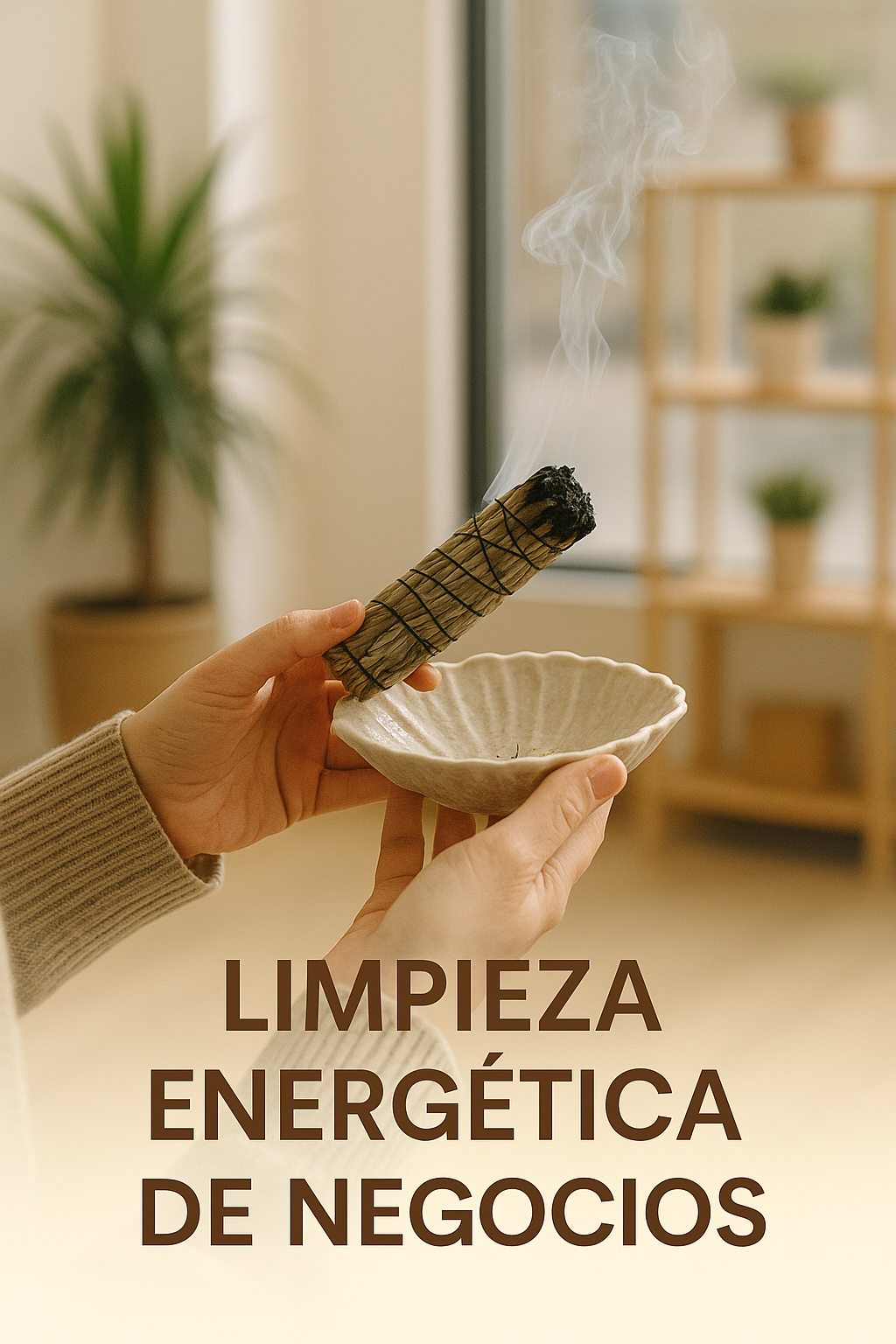 PURIFICACIÓN Y ARMONIZACIÓN DE NEGOCIOS