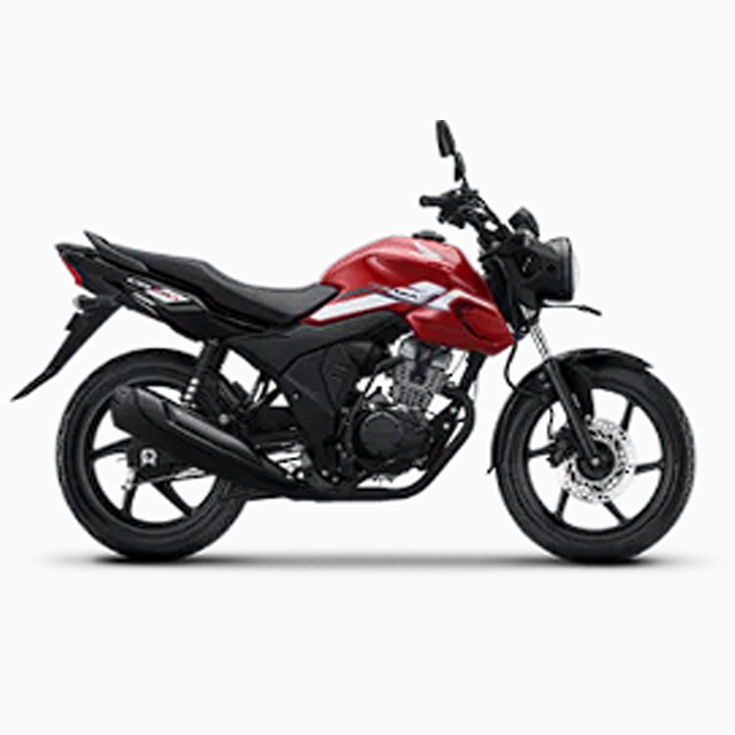 CB VERZA
