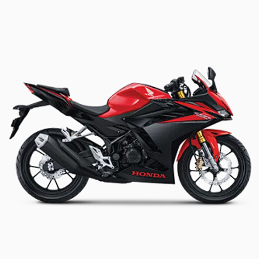 CBR 150 R