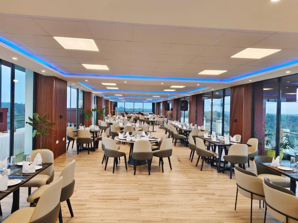 Social Friday, 14th November 