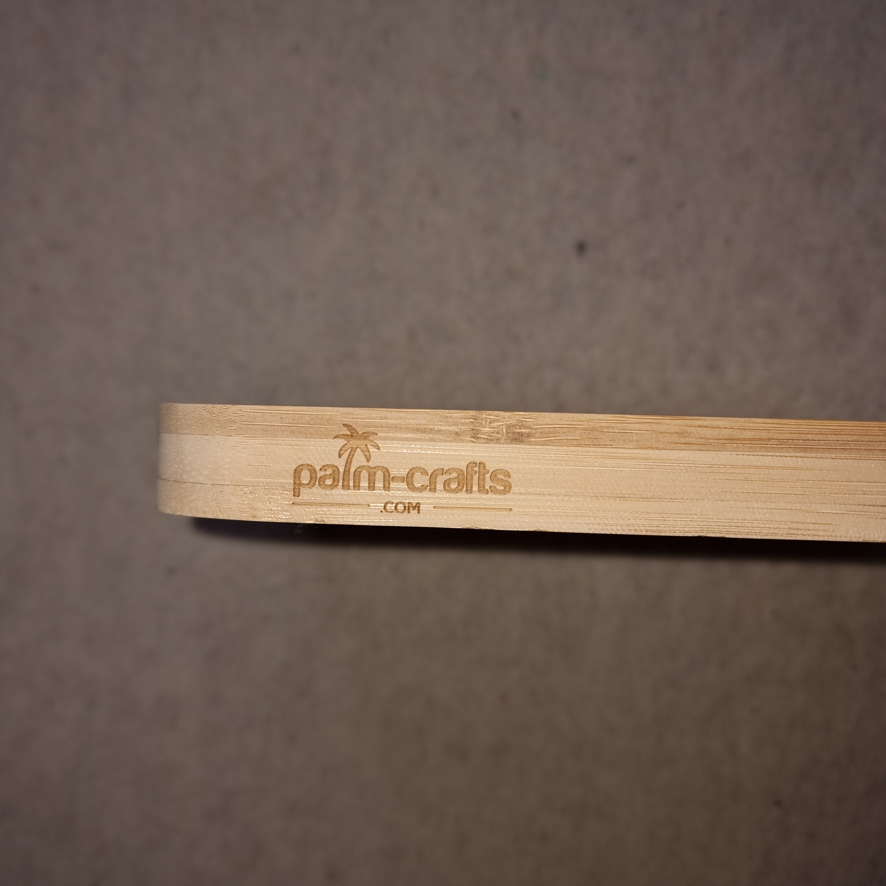 Bamboo Kitchen Cutting Boards £6 to £12.50