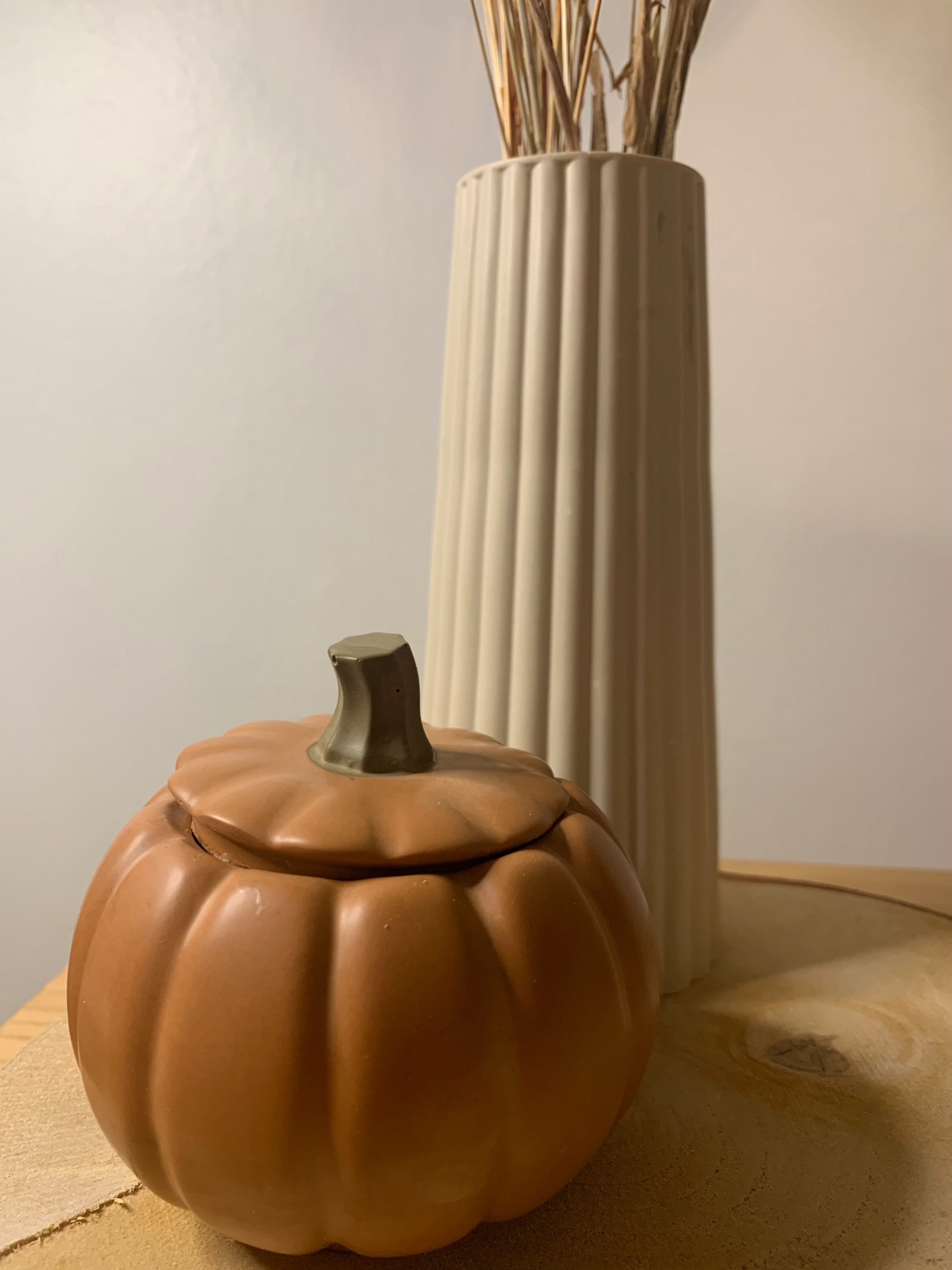 Noisettes croquantes