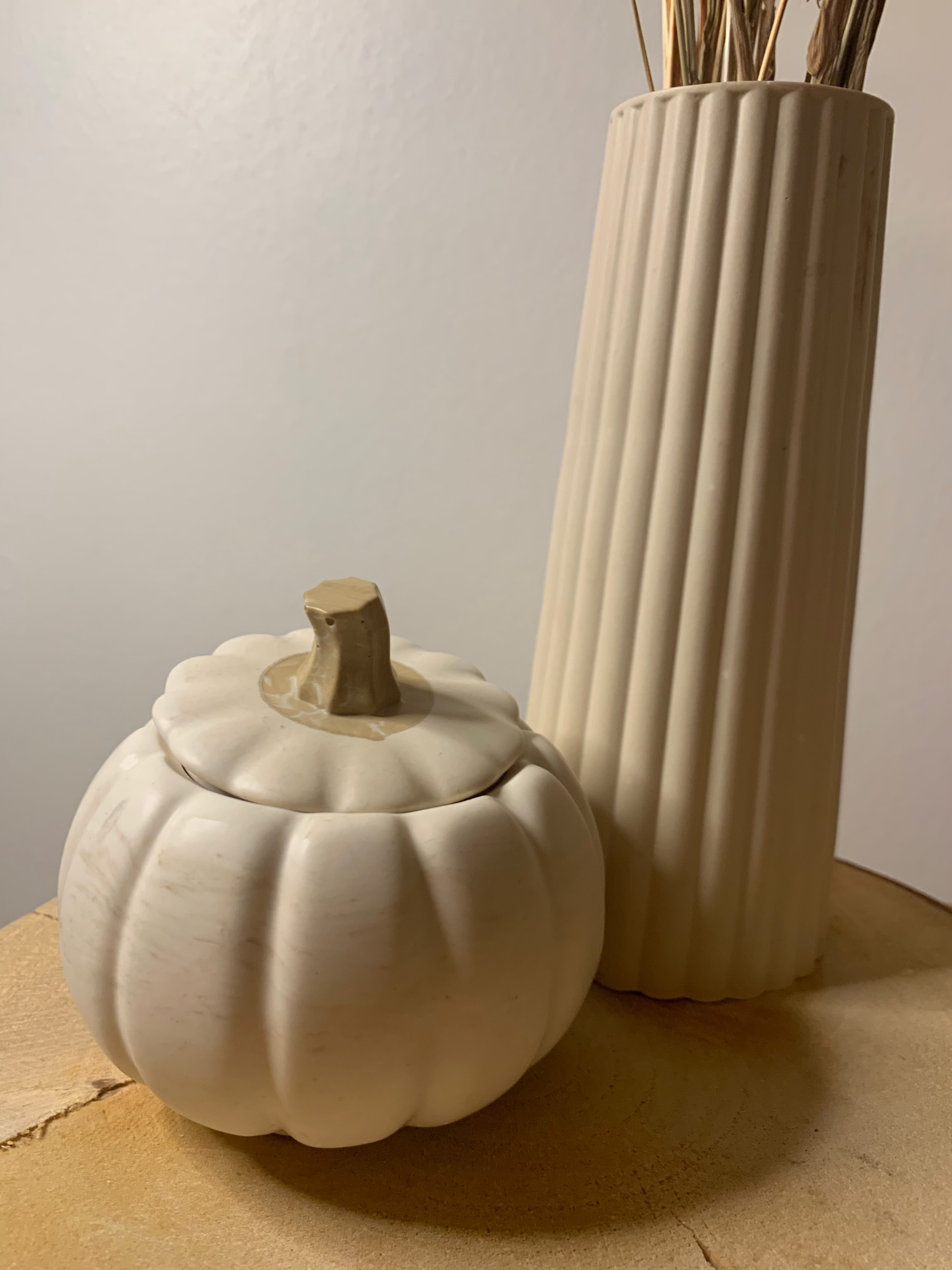 Noisettes croquantes