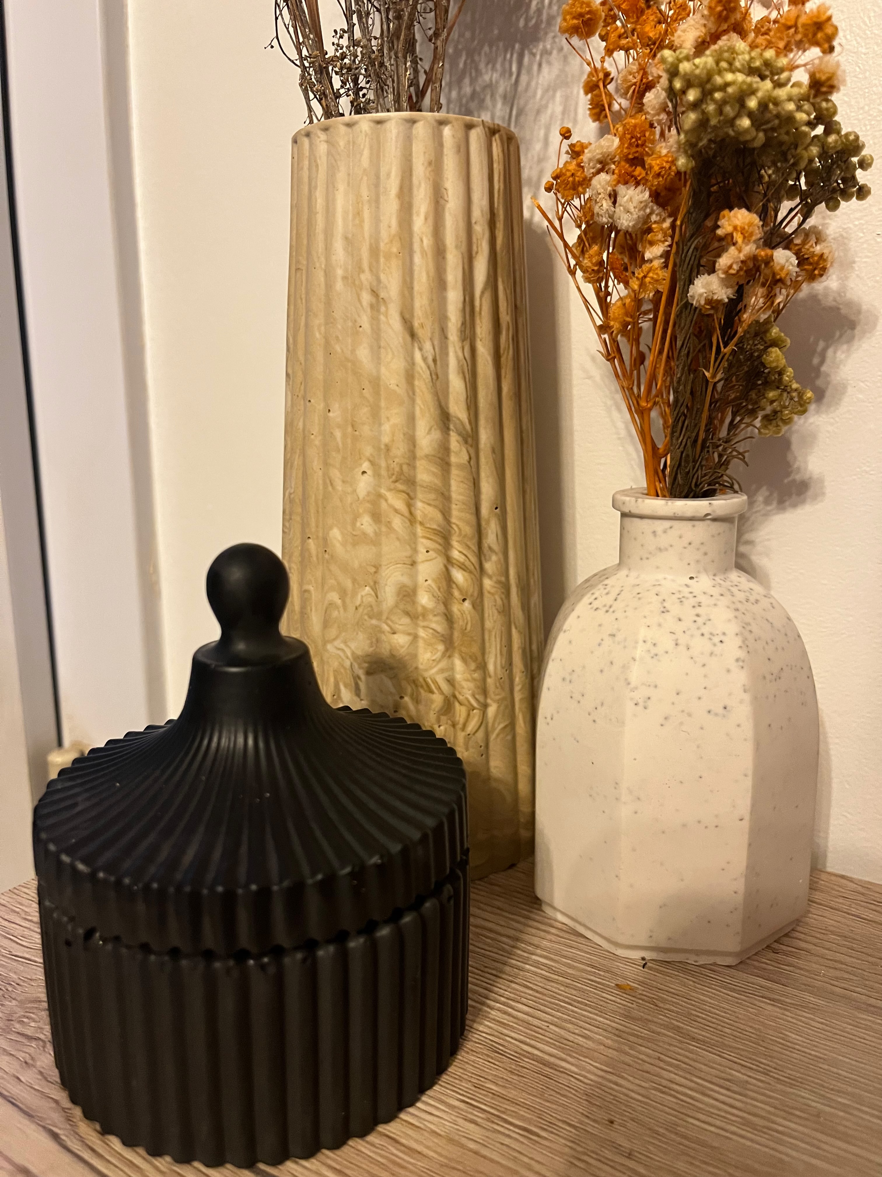 Boîte à bijoux antique