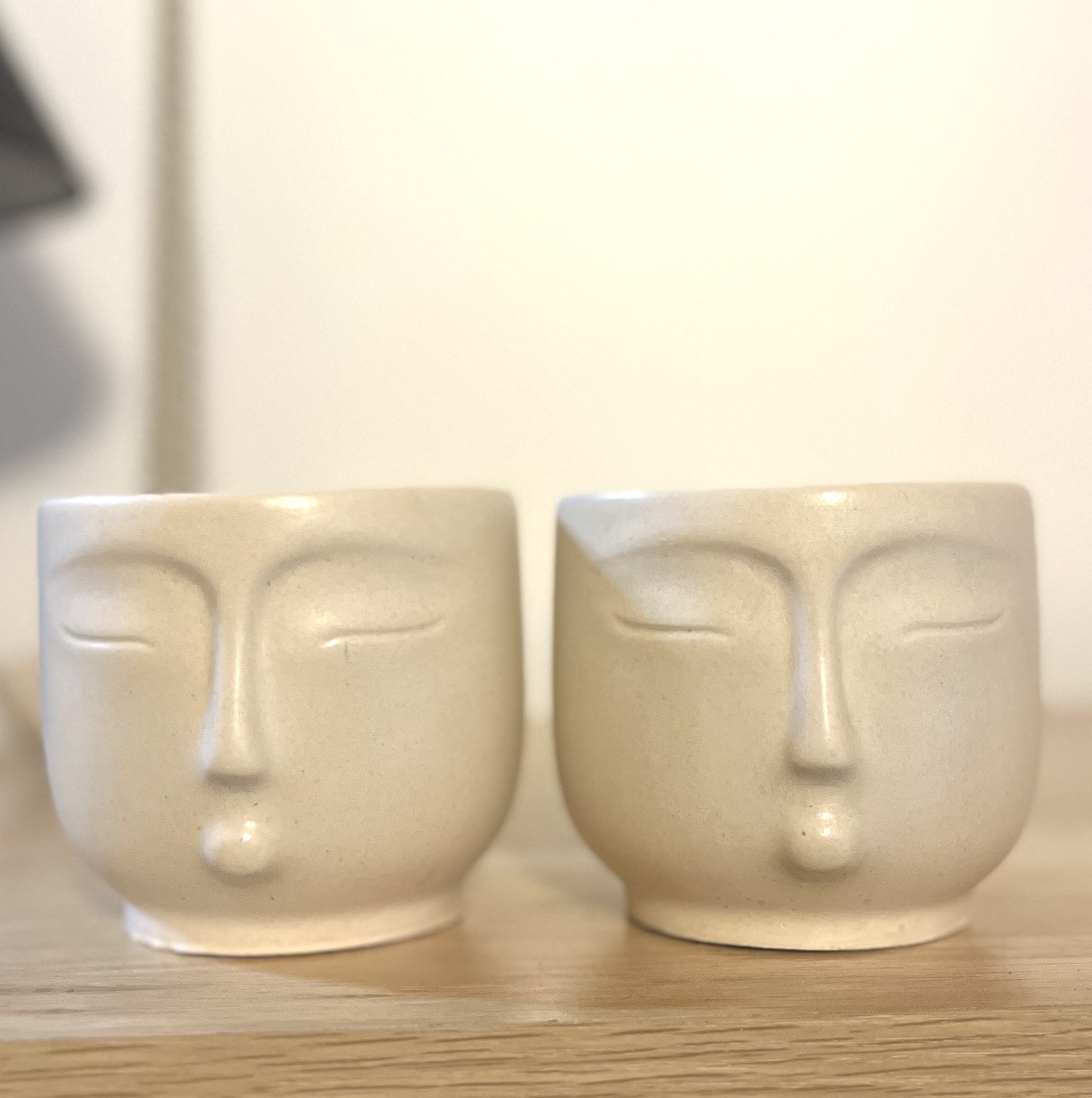 Bougie Bouddha - Senteur Zen