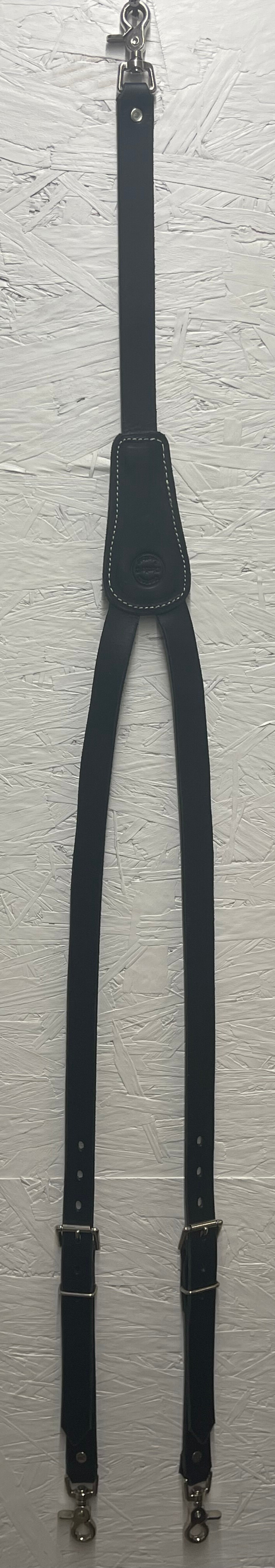 SUSPENDERS