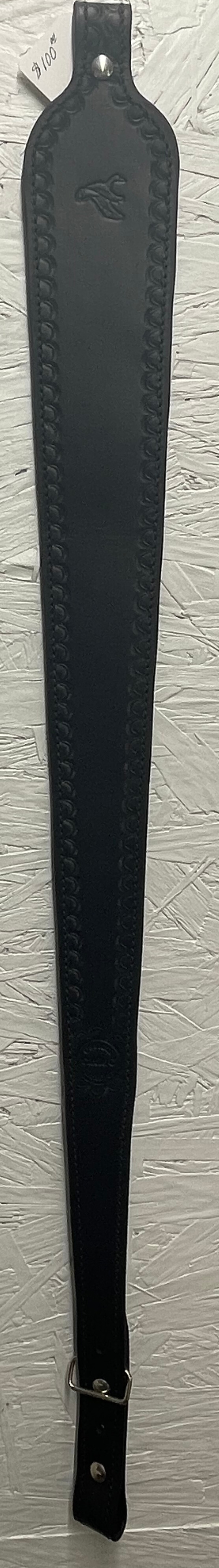 DUCK SLING