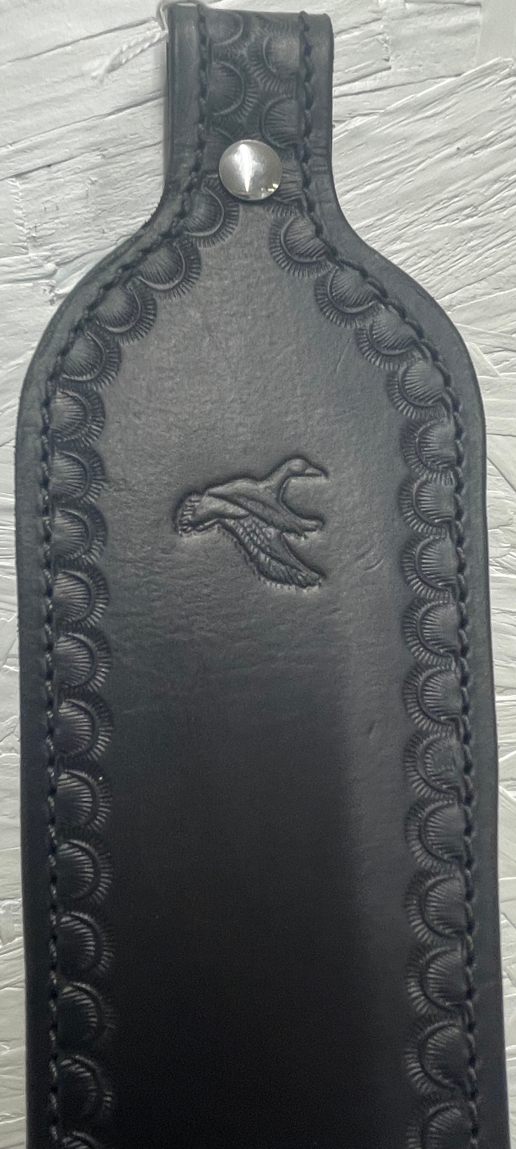 DUCK SLING